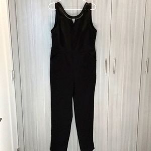 XOXO Pant Jumpsuit Women's Size 13/14